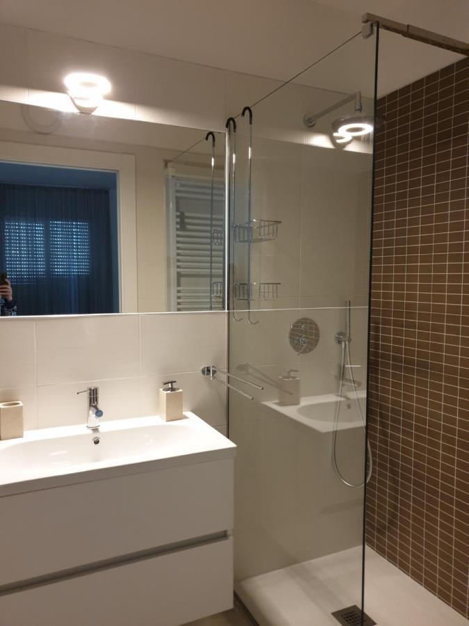 Iris Home Метапонто Екстер'єр фото